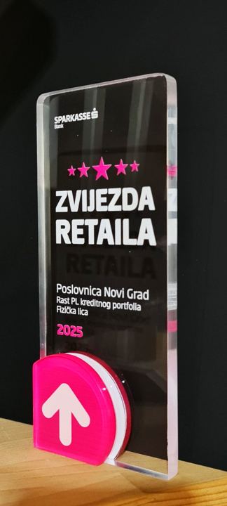 Garmond Graphic — Posebna rješenja, rad 13