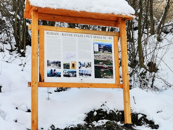 Garmond Graphic — Posebna rješenja, rad 19