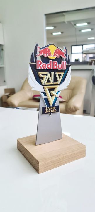 Garmond Graphic — Posebna rješenja, rad 31