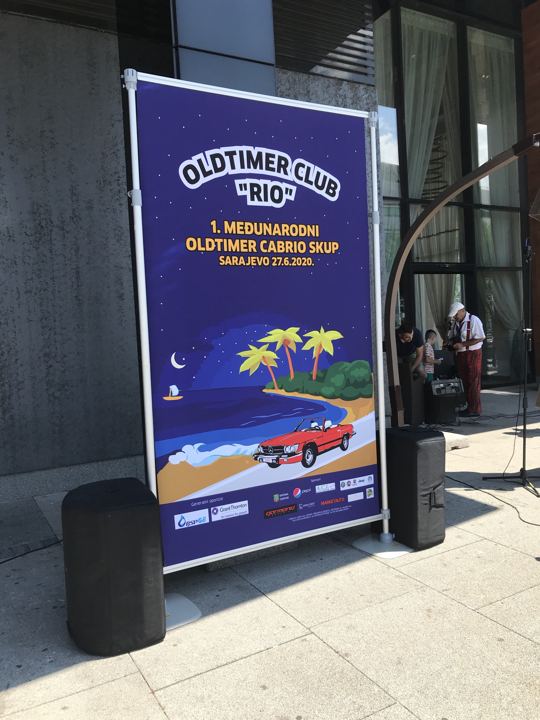 Garmond Graphic — Veliki formati i outdoor, rad 115